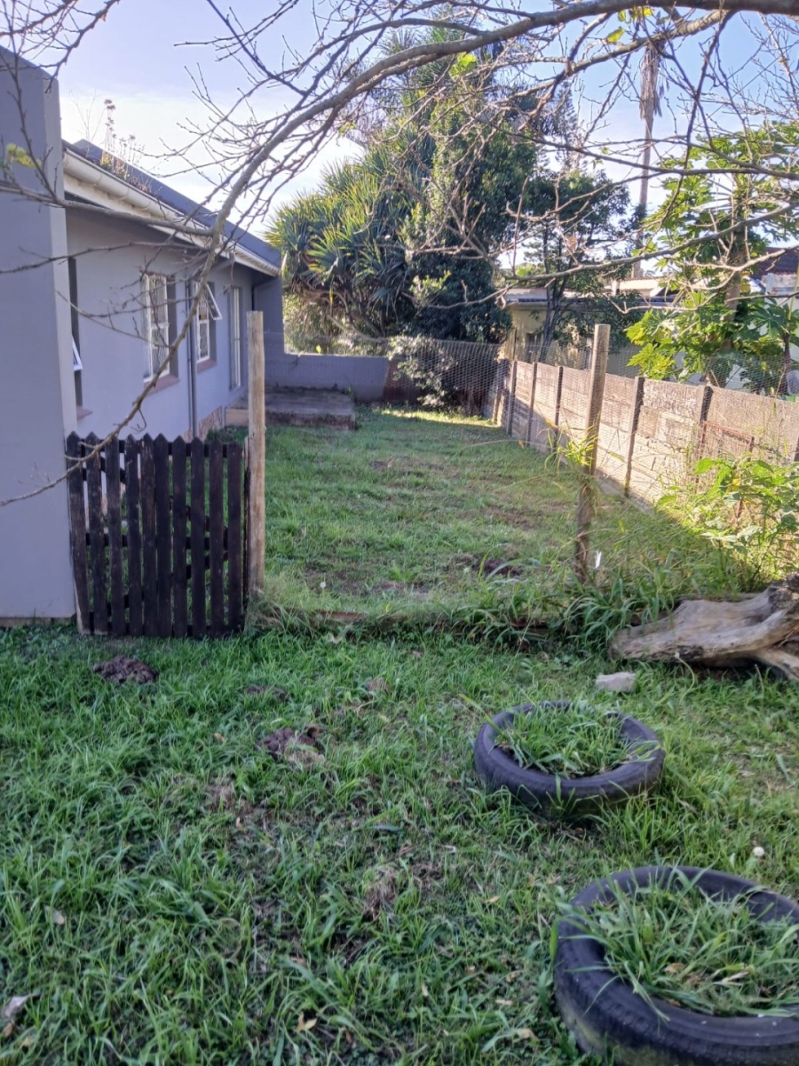 4 Bedroom Property for Sale in Haven Hills Eastern Cape